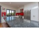 43 Eshelby Drive, Cannonvale QLD 4802