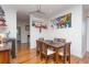 43 Eshelby Drive, Cannonvale QLD 4802