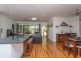 43 Eshelby Drive, Cannonvale QLD 4802