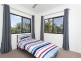43 Eshelby Drive, Cannonvale QLD 4802