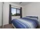 43 Eshelby Drive, Cannonvale QLD 4802
