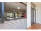 43 Eshelby Drive, Cannonvale QLD 4802