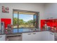 43 Eshelby Drive, Cannonvale QLD 4802