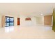 34 Banksia Court, Cannonvale QLD 4802