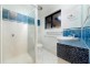 34 Banksia Court, Cannonvale QLD 4802