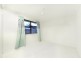 34 Banksia Court, Cannonvale QLD 4802