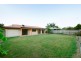 34 Banksia Court, Cannonvale QLD 4802
