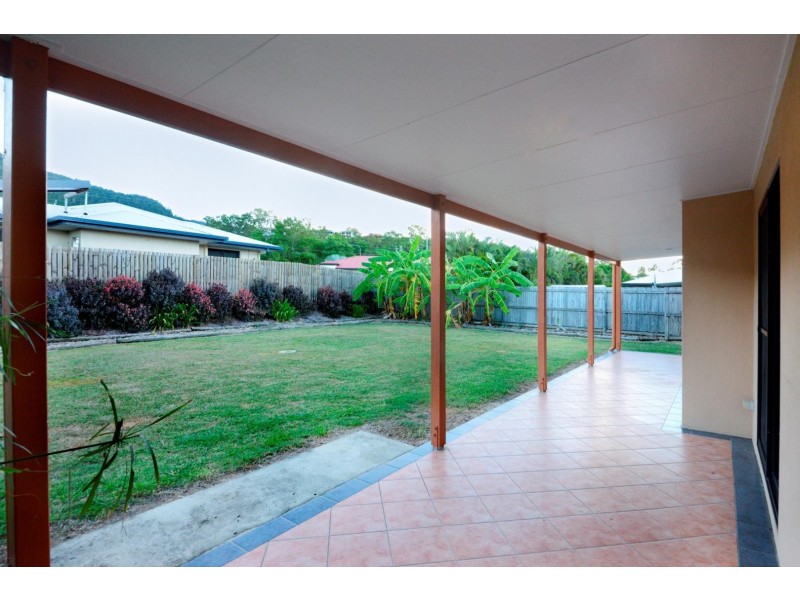 34 Banksia Court, Cannonvale QLD 4802