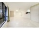 34 Banksia Court, Cannonvale QLD 4802