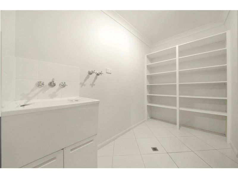 34 Banksia Court, Cannonvale QLD 4802