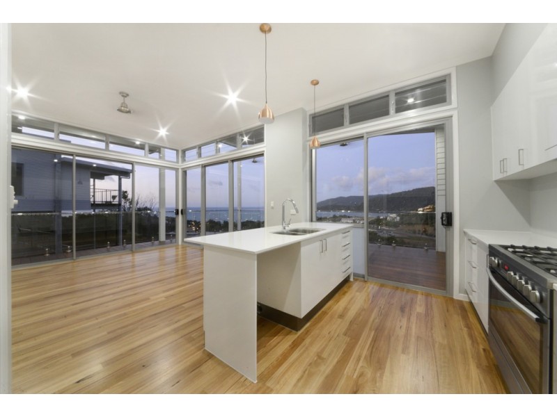 8 Laguna Court, Airlie Beach QLD 4802