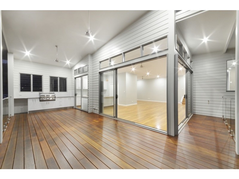 8 Laguna Court, Airlie Beach QLD 4802