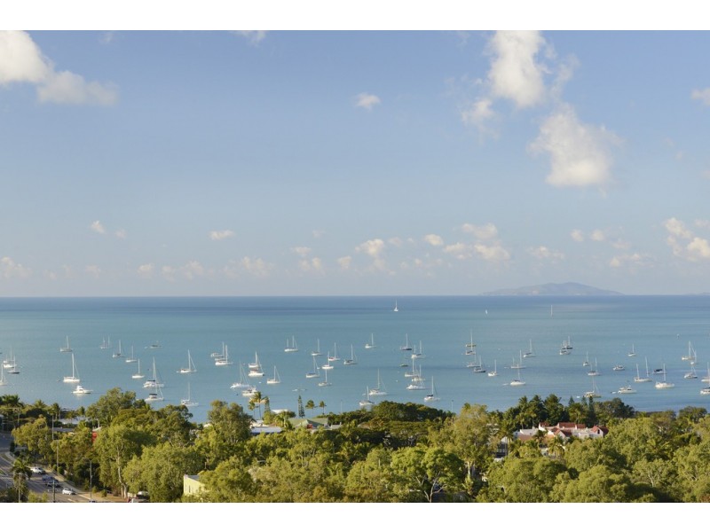 8 Laguna Court, Airlie Beach QLD 4802