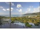 8 Laguna Court, Airlie Beach QLD 4802