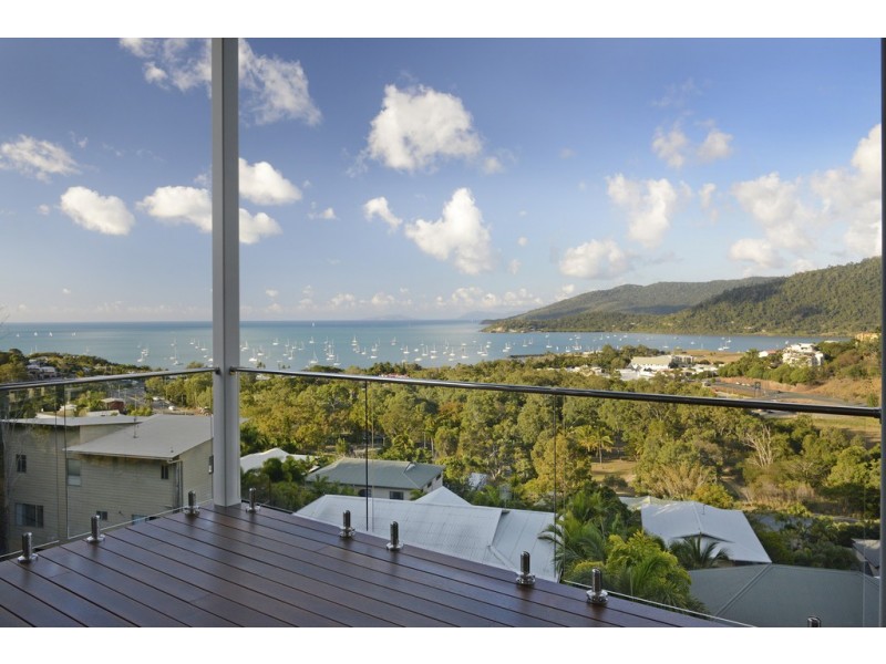 8 Laguna Court, Airlie Beach QLD 4802