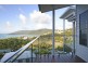 8 Laguna Court, Airlie Beach QLD 4802