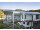8 Laguna Court, Airlie Beach QLD 4802