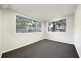 8 Laguna Court, Airlie Beach QLD 4802