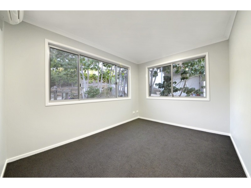 8 Laguna Court, Airlie Beach QLD 4802