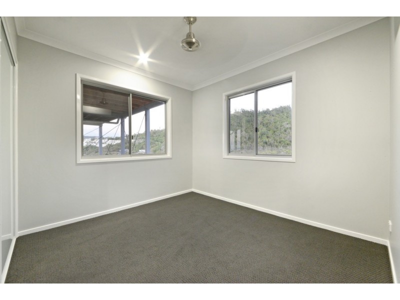 8 Laguna Court, Airlie Beach QLD 4802