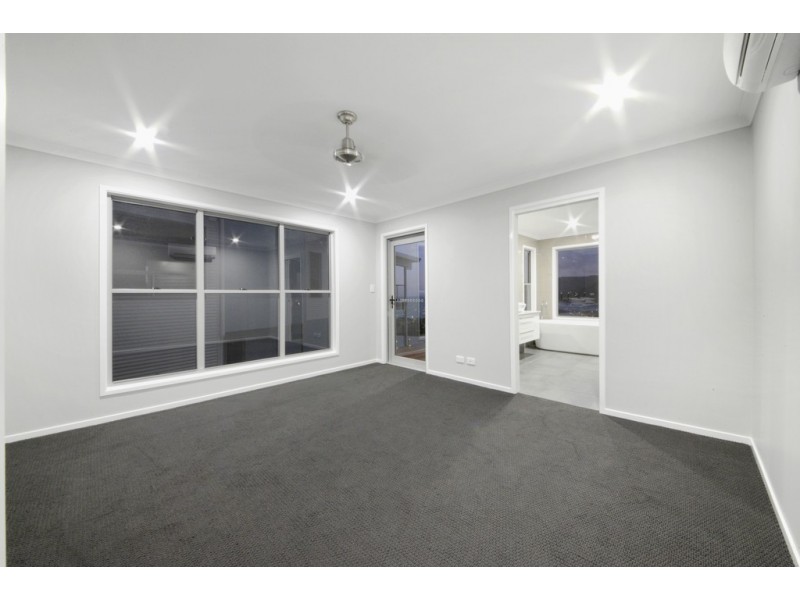 8 Laguna Court, Airlie Beach QLD 4802