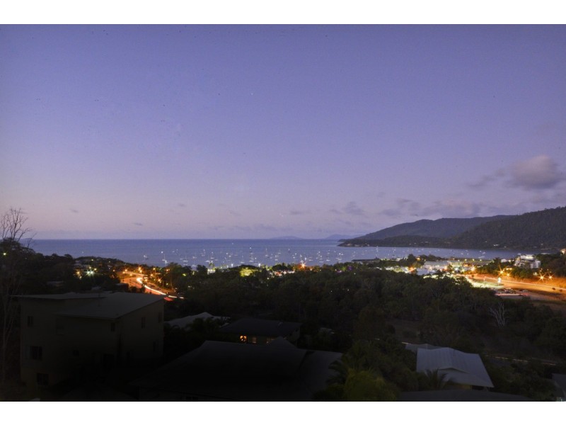 8 Laguna Court, Airlie Beach QLD 4802