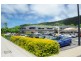4b / 228-230 Shute Harbour Road, Cannonvale QLD 4802