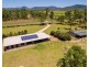 1962 Crystalbrook Road, Crystal Brook QLD 4800