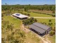 1962 Crystalbrook Road, Crystal Brook QLD 4800