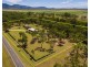 1962 Crystalbrook Road, Crystal Brook QLD 4800