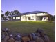 1962 Crystalbrook Road, Crystal Brook QLD 4800