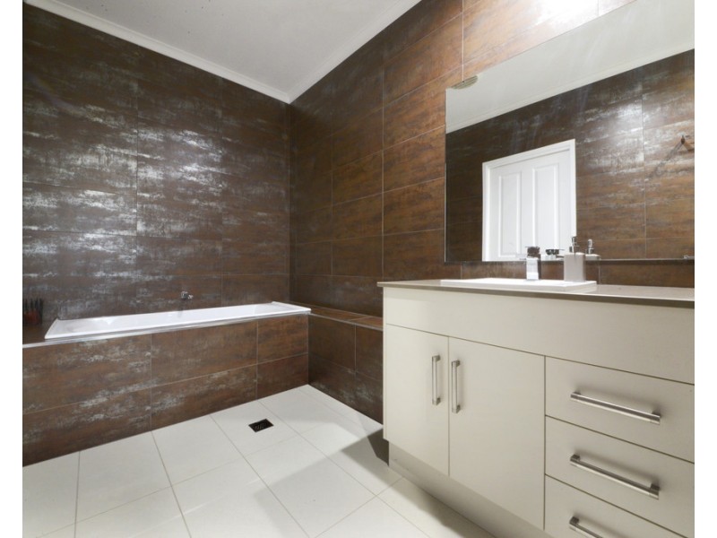 1962 Crystalbrook Road, Crystal Brook QLD 4800