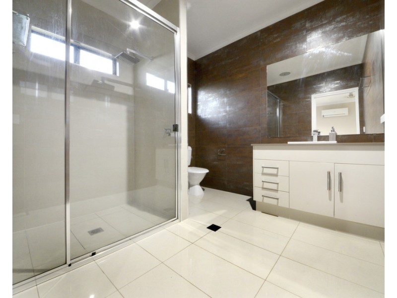 1962 Crystalbrook Road, Crystal Brook QLD 4800