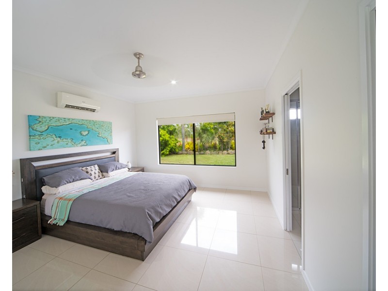 1962 Crystalbrook Road, Crystal Brook QLD 4800