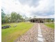 1962 Crystalbrook Road, Crystal Brook QLD 4800