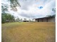 1962 Crystalbrook Road, Crystal Brook QLD 4800