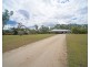 1962 Crystalbrook Road, Crystal Brook QLD 4800