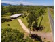 1962 Crystalbrook Road, Crystal Brook QLD 4800