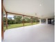 1962 Crystalbrook Road, Crystal Brook QLD 4800