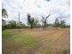 1962 Crystalbrook Road, Crystal Brook QLD 4800