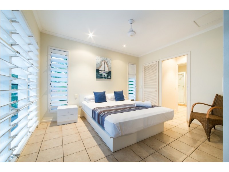 17/2 Erromango Drive, Jubilee Pocket QLD 4802