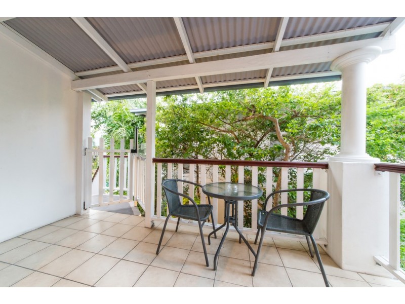 17/2 Erromango Drive, Jubilee Pocket QLD 4802