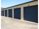 14 Airlie Beach Storage Sheds/Commerce Close, Cannonvale QLD 4802
