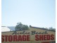 14 Airlie Beach Storage Sheds/Commerce Close, Cannonvale QLD 4802