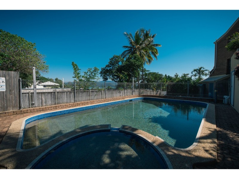 18/2 Lewis Street, Airlie Beach QLD 4802