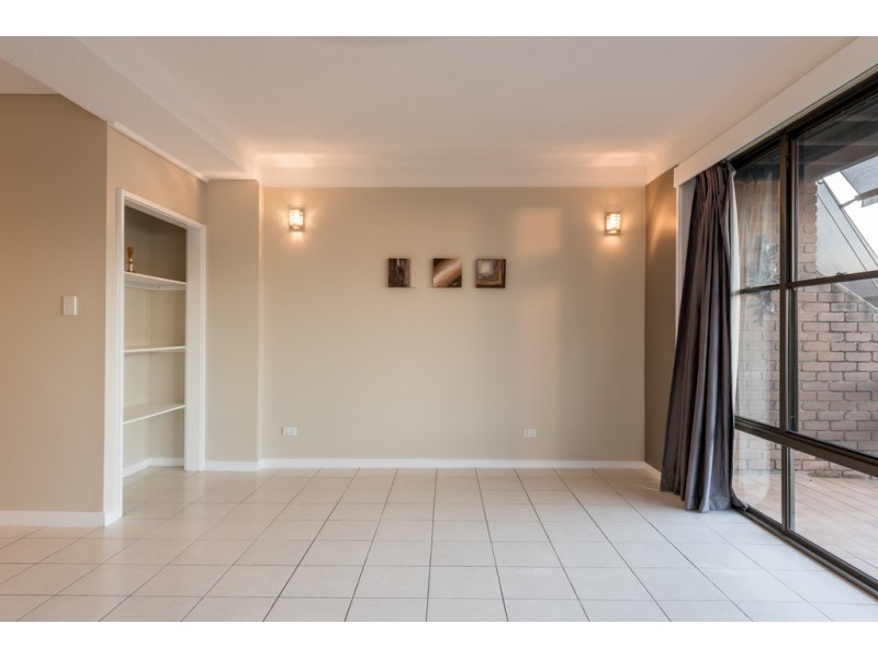 18/2 Lewis Street, Airlie Beach QLD 4802