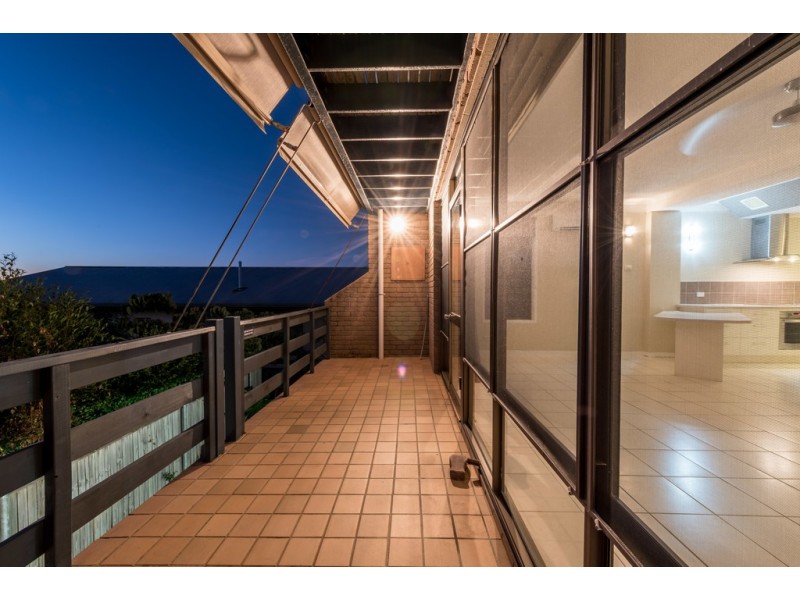 18/2 Lewis Street, Airlie Beach QLD 4802