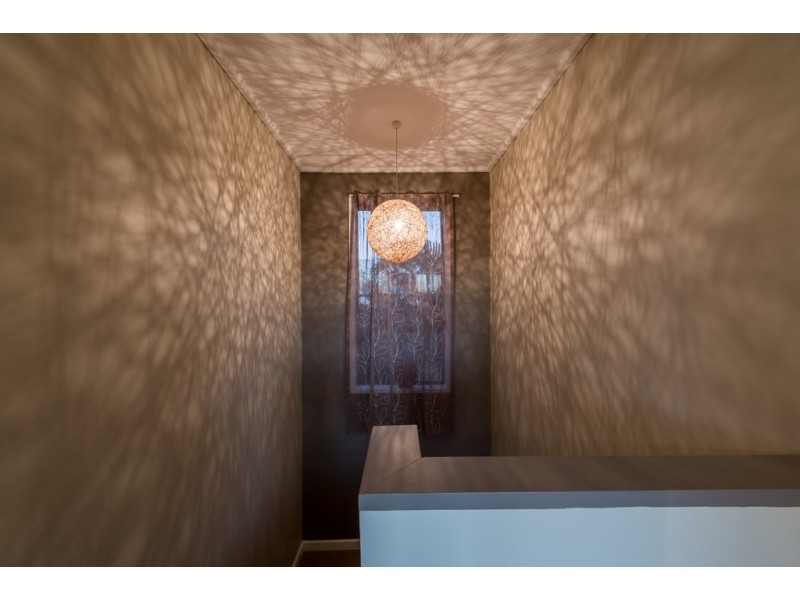 18/2 Lewis Street, Airlie Beach QLD 4802