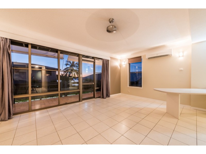 18/2 Lewis Street, Airlie Beach QLD 4802