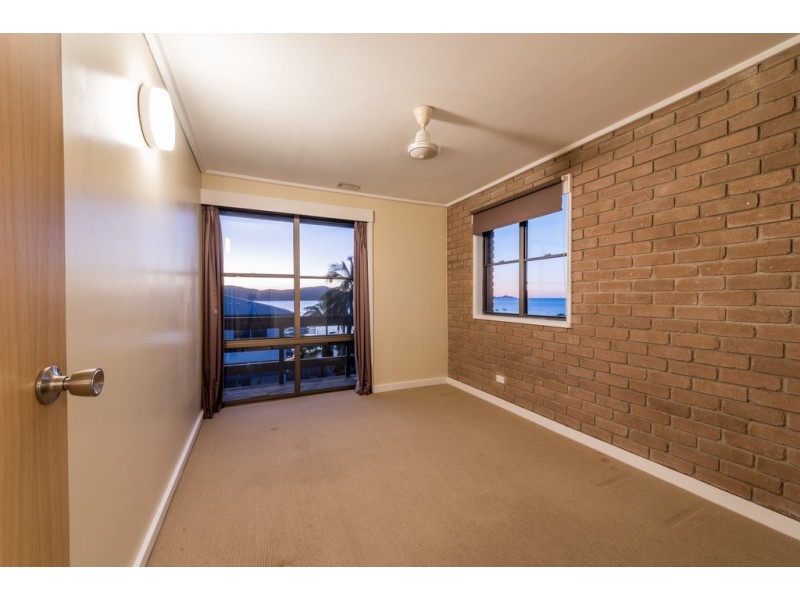 18/2 Lewis Street, Airlie Beach QLD 4802